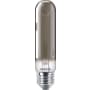 LED classic 11W T32 E27 smoky photo du produit