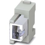 HC-M-RJ45-08-GC-F-F photo du produit