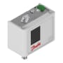 KP1A Pressure Switch M-14 photo du produit