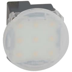 SPOT DE BALISAGE A LEDS photo du produit