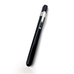 Blister(s) x 1 Lampe stylo LED photo du produit