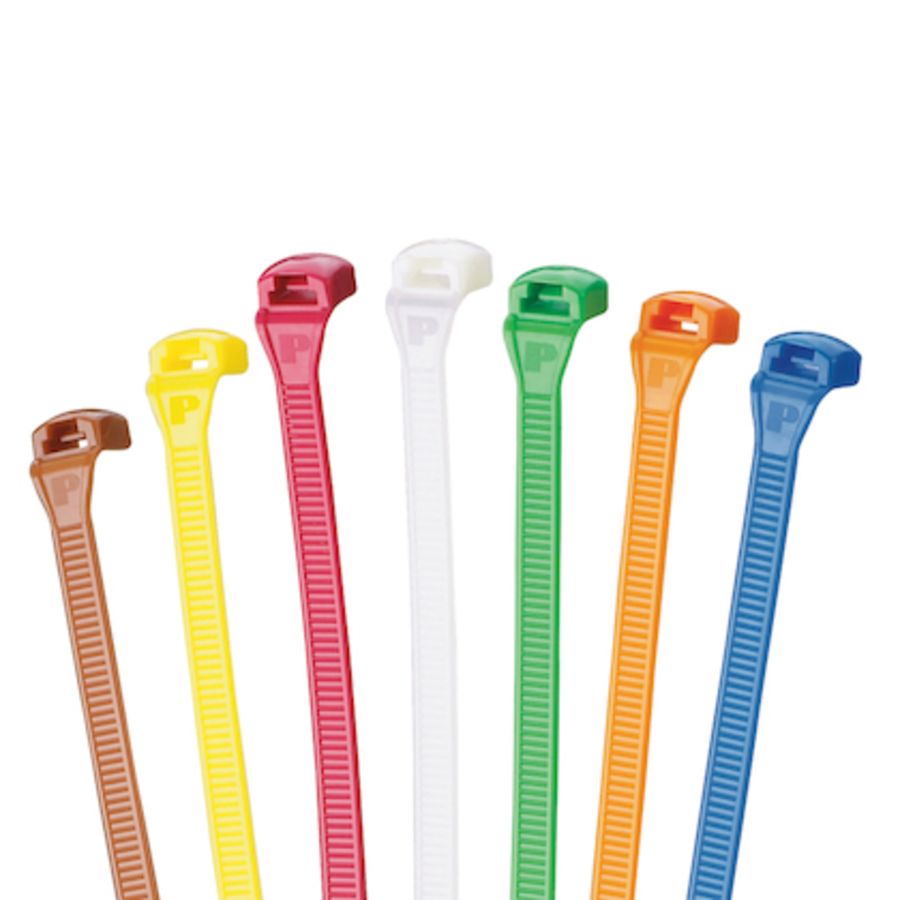 Lot de 10/ cembre A19/ C/âble M20/ Tuyau Chaussures 95/ mm/² M20/ unisoliert en cuivre /étam/é