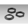 Cap nut M18*1 for FZAM 18 photo du produit