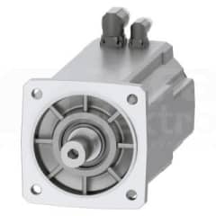 SYNCHRONOUS MOTOR 1FK2-HI 22 N photo du produit