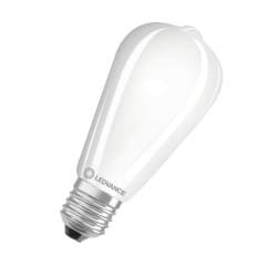 LED P Edison40 827 E27 photo du produit