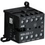 K6S-22Z-1.7W 24VDC photo du produit