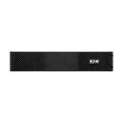 9SX EBM 48V Rack2U photo du produit