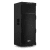 Enceinte active 2x15 1600W photo du produit