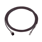 SZ SECURITY HANDLE PATCH CORD photo du produit