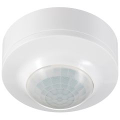 SM-6730-TG MD360 AP blanc photo du produit