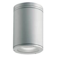 CEILING.LED105GR LBN3x2W 30? photo du produit