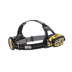 Unite(s) Lampe frontale PETZL photo du produit