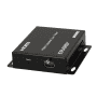 Extendeur HDMI sur FIO - 4K/60 photo du produit