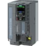 G120X IP20 380...480V 15kW FSC photo du produit