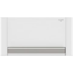 Vent-conve Aqua Air 700W chaud photo du produit