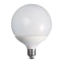 GLOBO LED E27 G120 22W 4000K photo du produit