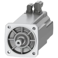 SYNCHRONOUS MOTOR 1FK2 HD 12 N photo du produit