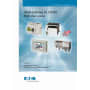 SW-XSOFT-CODESYS-2-M photo du produit