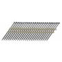 PACK 1250 NAILSCREW 2,8-3,2X50 photo du produit