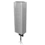 RH-CBCO 45W 110-250V photo du produit