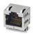 VS-08-BU-RJ45-10G-LH-1 photo du produit