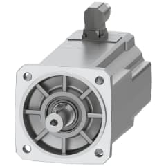 SYNCHRONOUS MOTOR 1FK2 HD 9 NM photo du produit