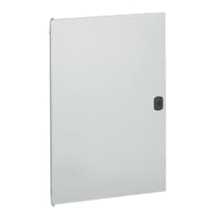 PORTE INT MET ATL 1200 X 800 photo du produit