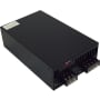 Alim 500W IP20 24VDC photo du produit