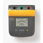 FLUKE-1555 photo du produit