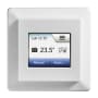 Thermostat MDC5 TOUCH photo du produit