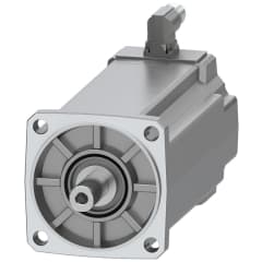 SYNCHRONOUS MOTOR 1FK2 HD 8 NM photo du produit