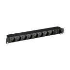 Eaton FLEXPDU 8 FR 1U photo du produit