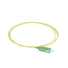 PIGTAIL SCAPC OS2 2M CORE LSZH photo du produit