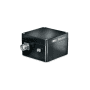 HEAG158A1 ME L21T23X00A00 photo du produit