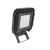 Proj LED Z1 36K BF M20 photo du produit