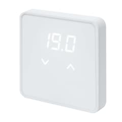 Thermostat MY THERMA HOME photo du produit