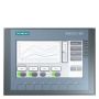 SIMATIC HMI KTP700 Basic DP photo du produit