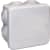 Bte IP55 80X80X45 - 960 photo du produit