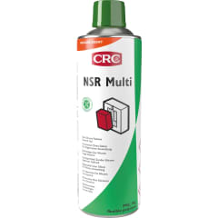 NSR Multi photo du produit