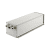 ECP330 MHN-LA1000W 230-240V FU photo du produit