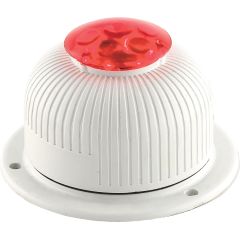 BABYSAI LED   V12DC   GR photo du produit