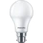 CorePro LEDbulb ND 10.5-75W A6 photo du produit