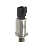 PRESSURE TRANSMITTER 100 photo du produit