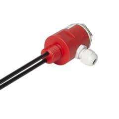 SONDE DE NIVEAU RESISTIVE photo du produit