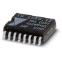 IBS UART photo du produit