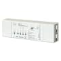 Contrôl. KNX RGBW IP20 photo du produit