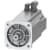 SYNCHRONOUS MOTOR 1FK2 HD 16 N photo du produit