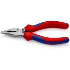 KNIPEX - 08 22 145 SB photo du produit