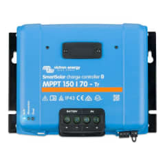 SmartSolar MPPT 150/70-Tr photo du produit