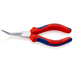 KNIPEX - 31 25 160 photo du produit